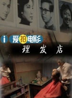 wwwww黄色